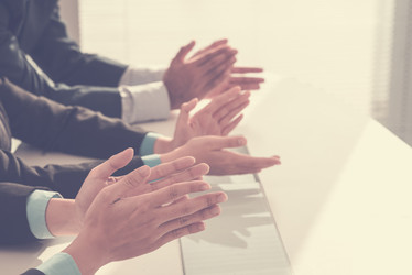 Similar image 8542511