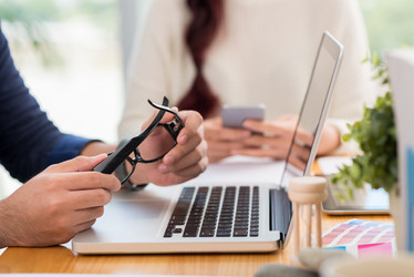 Similar image 8542512