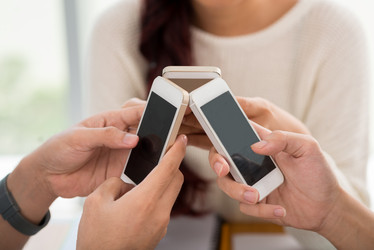 Similar image 8542513