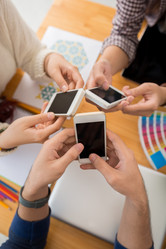 Similar image 8542514