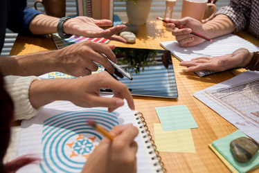 Similar image 8542520