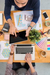 Similar image 8542522