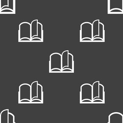 Similar image 8542524