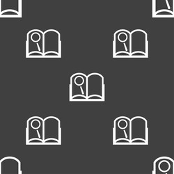 Similar image 8542525