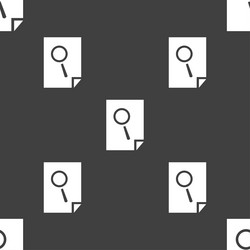 Similar image 8542526