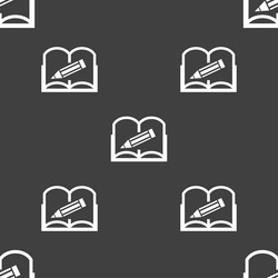 Similar image 8542527