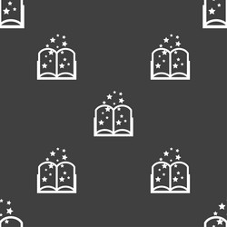 Similar image 8542528