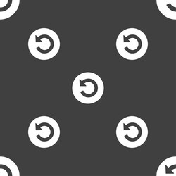 Similar image 8542531