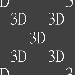 Similar image 8542532