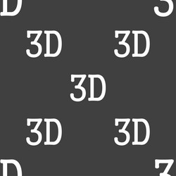 Similar image 8542534