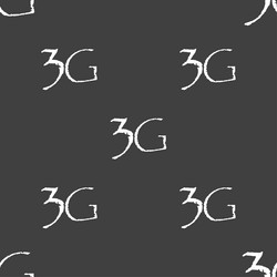 Similar image 8542535