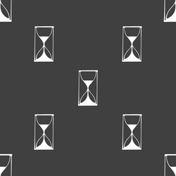 Similar image 8542536