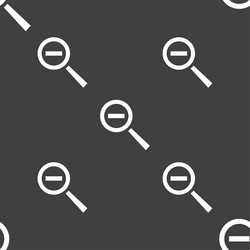 Similar image 8542537