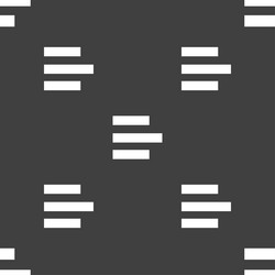 Similar image 8542540