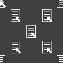 Similar image 8542541