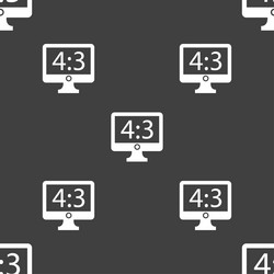 Similar image 8542542