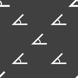 Similar image 8542544