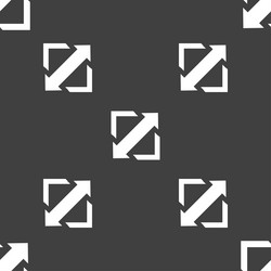 Similar image 8542545