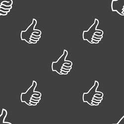 Similar image 8542548