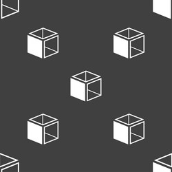 Similar image 8542550