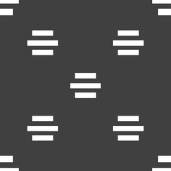 Similar image 8542554