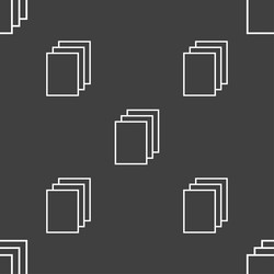 Similar image 8542555