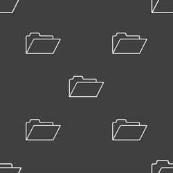 Similar image 8542559