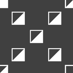 Similar image 8542560