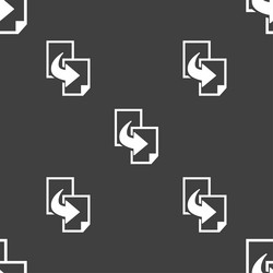 Similar image 8542561