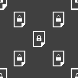 Similar image 8542562