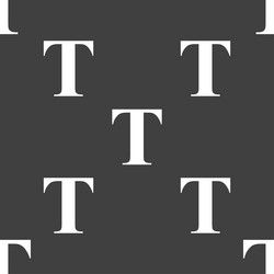 Similar image 8542563