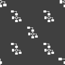 Similar image 8542564