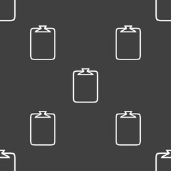 Similar image 8542567