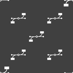 Similar image 8542568