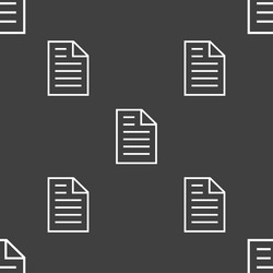 Similar image 8542569