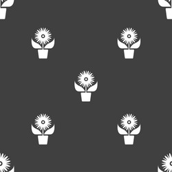 Similar image 8542570