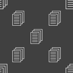 Similar image 8542571