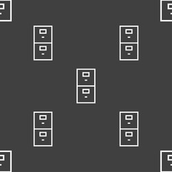 Similar image 8542572