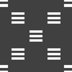 Similar image 8542574