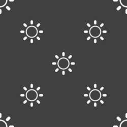 Similar image 8542577