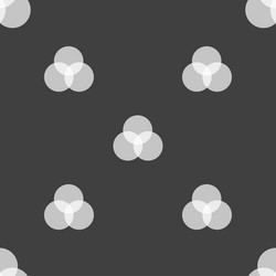 Similar image 8542580