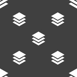 Similar image 8542581