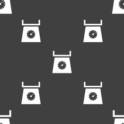 Similar image 8542582