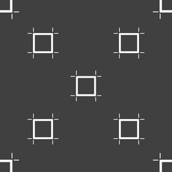 Similar image 8542583