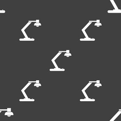 Similar image 8542584