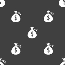 Similar image 8542585