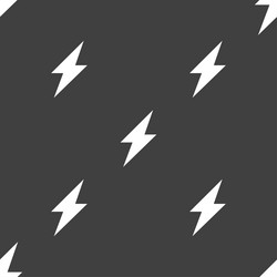 Similar image 8542586