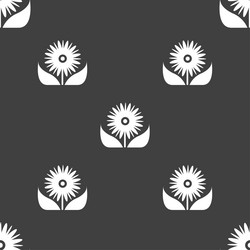 Similar image 8542588