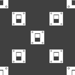 Similar image 8542589