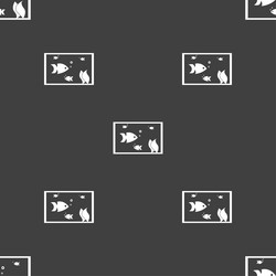 Similar image 8542590